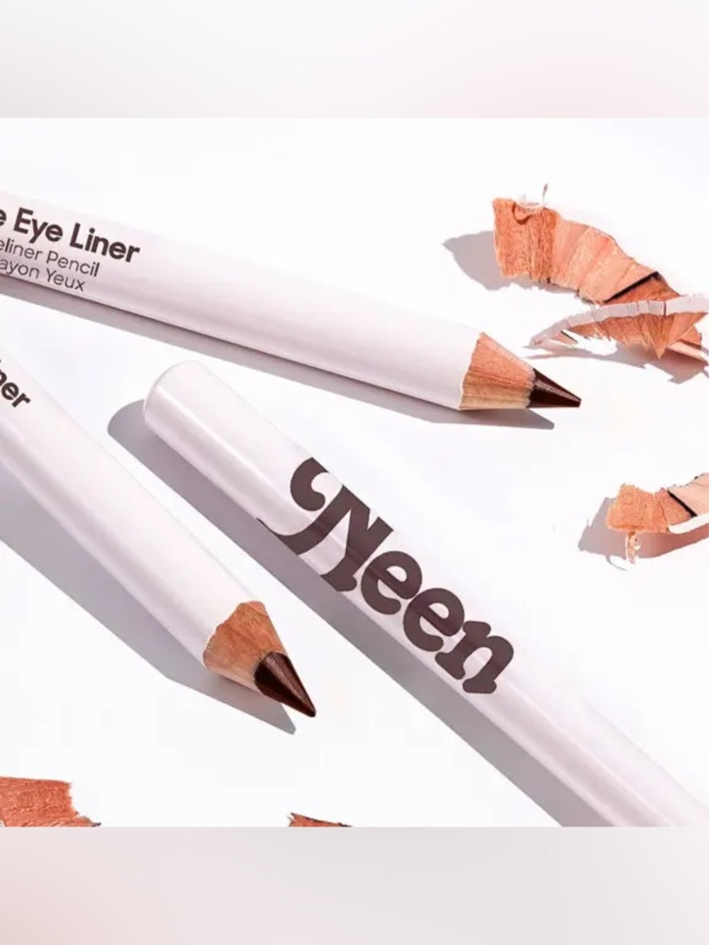 NEEN | Side Eye Liner - Shade: SLY